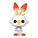 Funko_Pop_Pokemon_Scorbunny_Hopplo