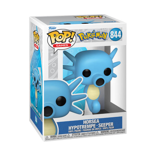 Funko_Pop_Pokemon_Seeper