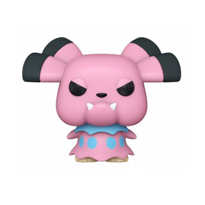 Funko_Pop_Pokemon_Snubbull