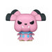 Funko_Pop_Pokemon_Snubbull