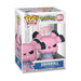 Funko_Pop_Pokemon_Snubbull