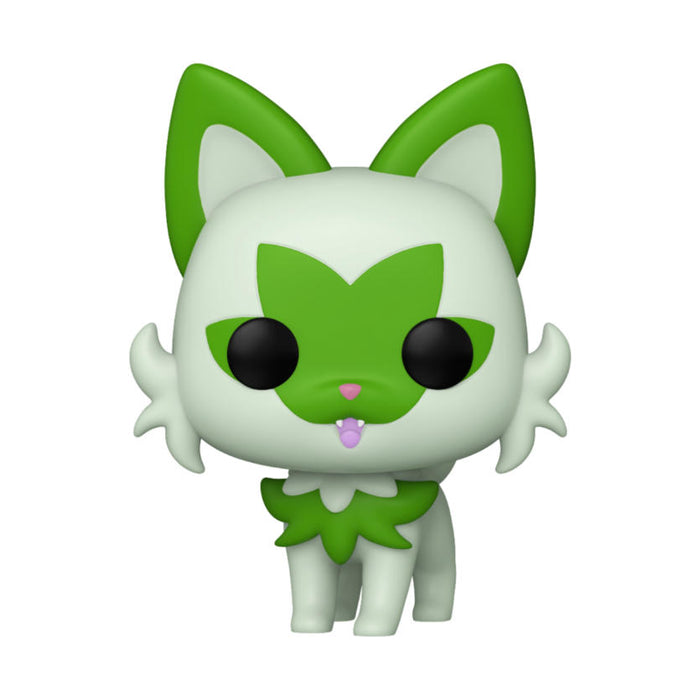 Funko_Pop_Pokemon_Sprigatito