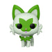 Funko_Pop_Pokemon_Sprigatito