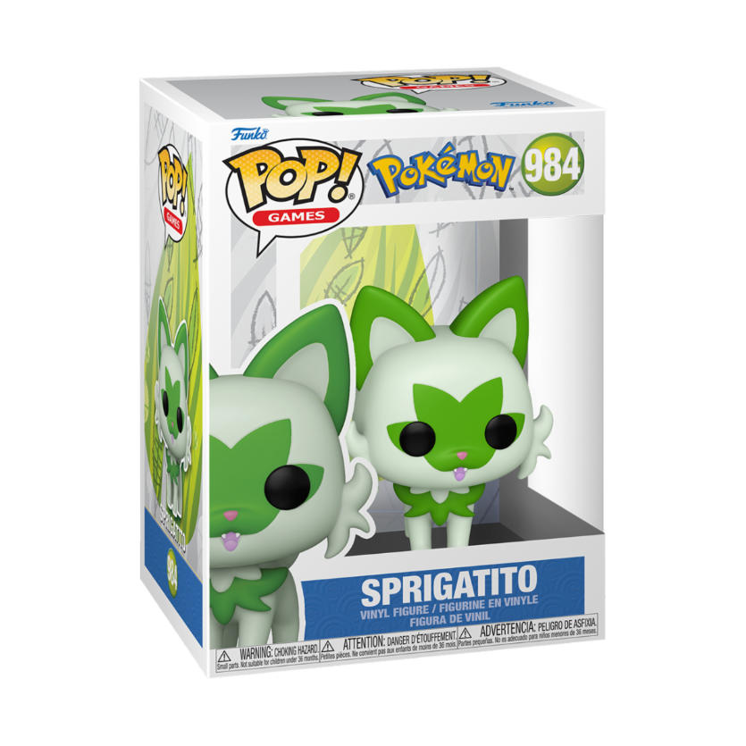 Funko_Pop_Pokemon_Sprigatito