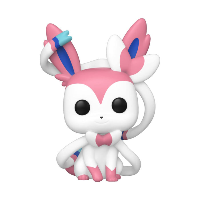 Funko_Pop_Pokemon_Sylveon_EU