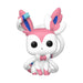 Funko_Pop_Pokemon_Sylveon_EU