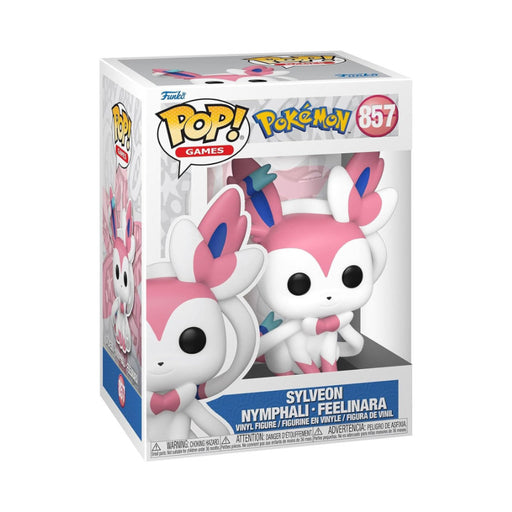 Funko_Pop_Pokemon_Sylveon_EU