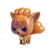 Funko Pop! Pokemon – Vulpix / Goupix #580 | Chalice Exclusive