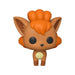 Funko_Pop_Pokemon_Vulpix_Jumbo_Version