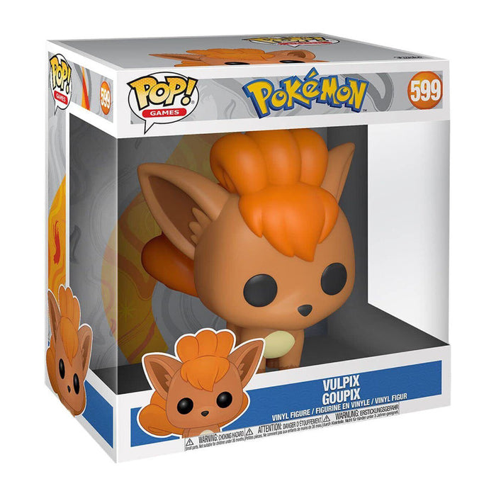 Funko_Pop_Pokemon_Vulpix_Jumbo_Version