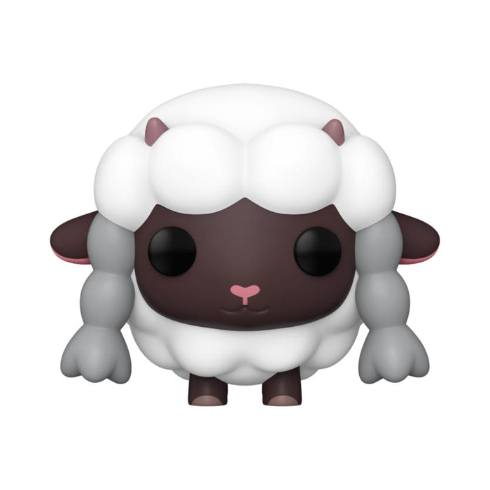 Funko_Pop_Pokemon_Wooloo