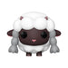 Funko_Pop_Pokemon_Wooloo