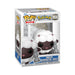 Funko_Pop_Pokemon_Wooloo