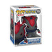 Funko Pop! Pokémon – Zoroark #1156 | Vinyl Figur