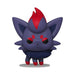 Funko_Pop_Pokemon_Zorua