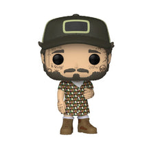Load image into Gallery viewer, Funko_Pop_Post_Malone
