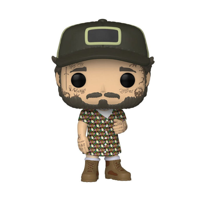 Funko_Pop_Post_Malone
