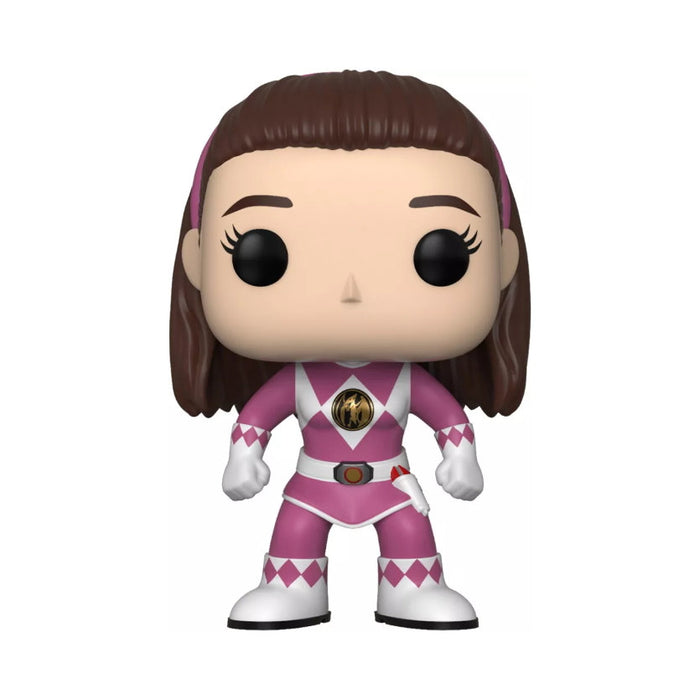 Funko_Pop_Power_Rangers_Kimberly