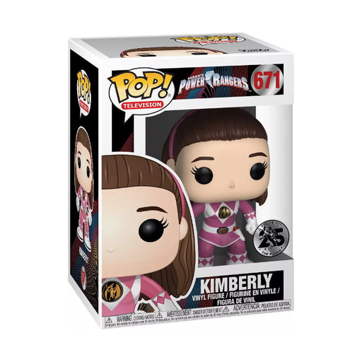 Funko_Pop_Power_Rangers_Kimberly