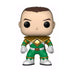 Funko_Pop_Power_Rangers_Tommy
