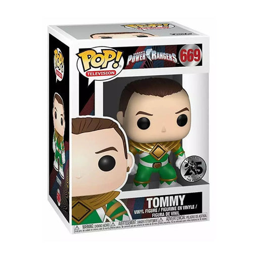 Funko_Pop_Power_Rangers_Tommy