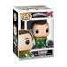 Funko_Pop_Power_Rangers_Tommy