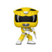 Funko_Pop_Power_Rangers_Yellow_Ranger