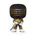 Funko Pop! Power Rangers Zeo – Gold Zeo Ranger #1873 | Vinyl Figur