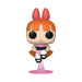 Funko Pop! The Powerpuff Girls – Blossom #1080 | Vinyl Figur