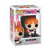 Funko Pop! The Powerpuff Girls – Blossom #1080 | Vinyl Figur