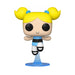 Funko Pop! The Powerpuff Girls – Bubbles #1081 | Vinyl Figur
