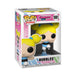 Funko Pop! The Powerpuff Girls – Bubbles #1081 | Vinyl Figur