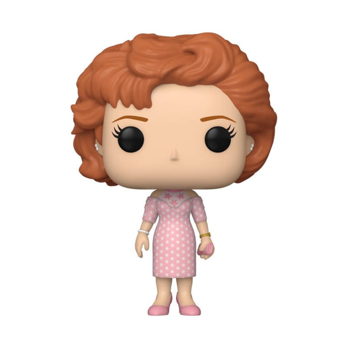 Funko_Pop_Pretty_In_Pink_Andie_Walsh