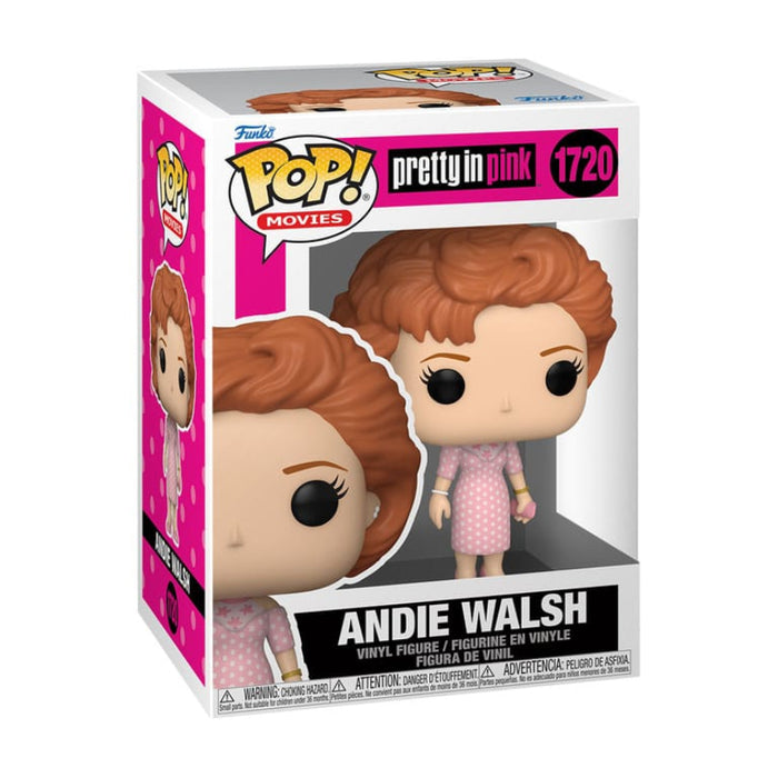 Funko_Pop_Pretty_In_Pink_Andie_Walsh