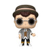 Funko_Pop_Pretty_In_Pink_Duckie_Dale