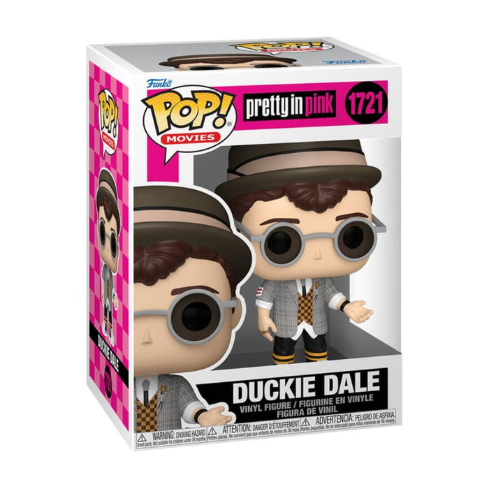 Funko_Pop_Pretty_In_Pink_Duckie_Dale