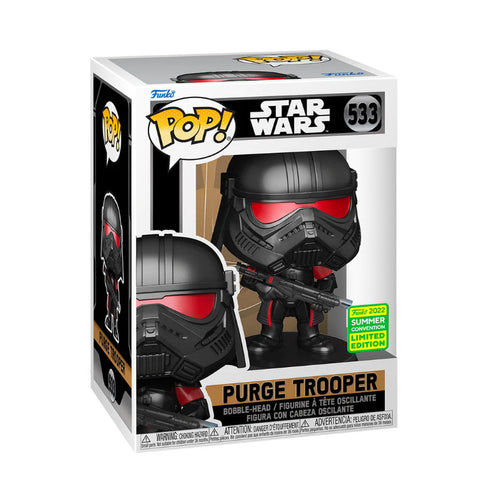 Funko_Pop_Star_Wars_Purge_Trooper