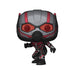 Funko_Pop_Quantumania_Ant_Man