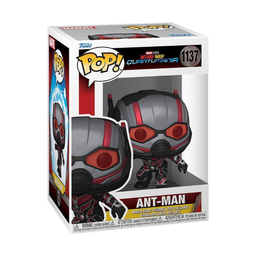 Funko_Pop_Quantumania_Ant_Man