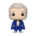 Funko Pop! Ant-Man and the Wasp: Quantumania – Lord Krylar #1218 | Exklusive Vinyl Figur