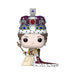 Funko Pop! Royals – Queen Elizabeth II #07 | Vinyl Figur