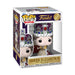 Funko Pop! Royals – Queen Elizabeth II #07 | Vinyl Figur