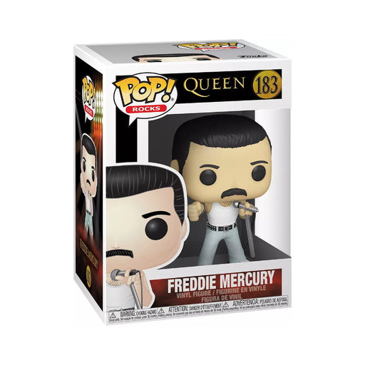 Funko_Pop_Queen_Freddie_Mercury