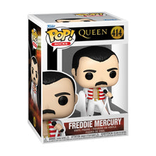 Load image into Gallery viewer, Funko_Pop_Queen_Freddie_Mercury_
