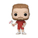 Funko Pop! Queer Eye – Bobby Berk (Funko Exclusive) #1391 | Exklusive Vinyl Figur
