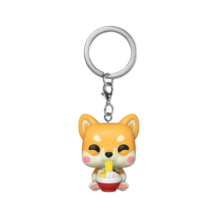 Funko_Pop_Ramen_Shiba_Keychain