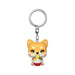 Funko_Pop_Ramen_Shiba_Keychain