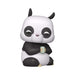 Funko Pop! Ranma ½ – Genma (Panda) #2031 | Vinyl Figur