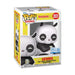Funko Pop! Ranma ½ – Genma (Panda) #2031 | Vinyl Figur