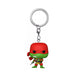 Funko_Pop_Raphael_Keychain